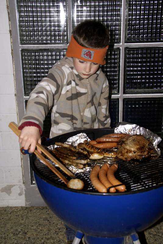 Maifest 2008 Bild Nr.008